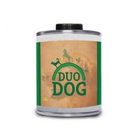 DUO-DOG-BLIK-0.5