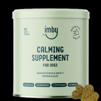 IMBY_Supplements_Calming_1