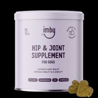 IMBY_Supplements_Hip-JoinT