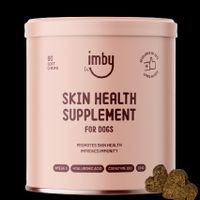 IMBY_Supplements_Skin-Health