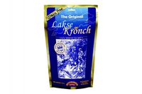 lakse-kronch-original-175 gr-3,95