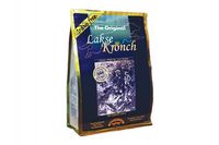 lakse-kronch-original-600 gr 7,95